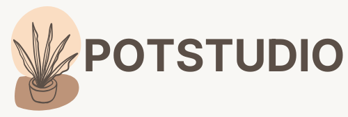 PotStudio