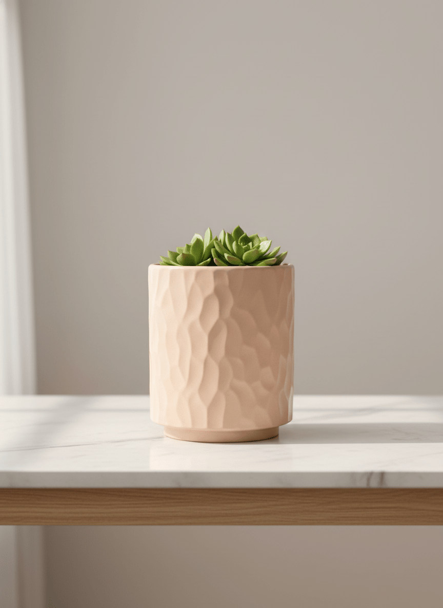 Luxe Ridge