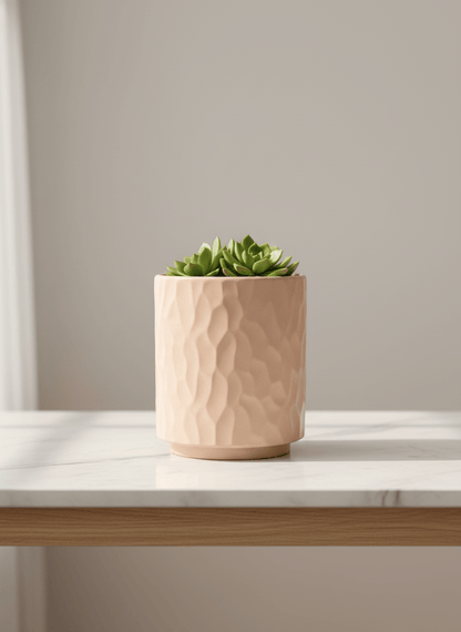 Luxe Ridge