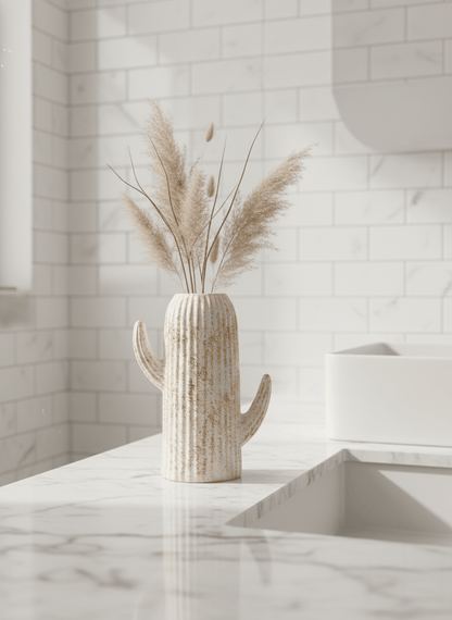 Terra Cactus