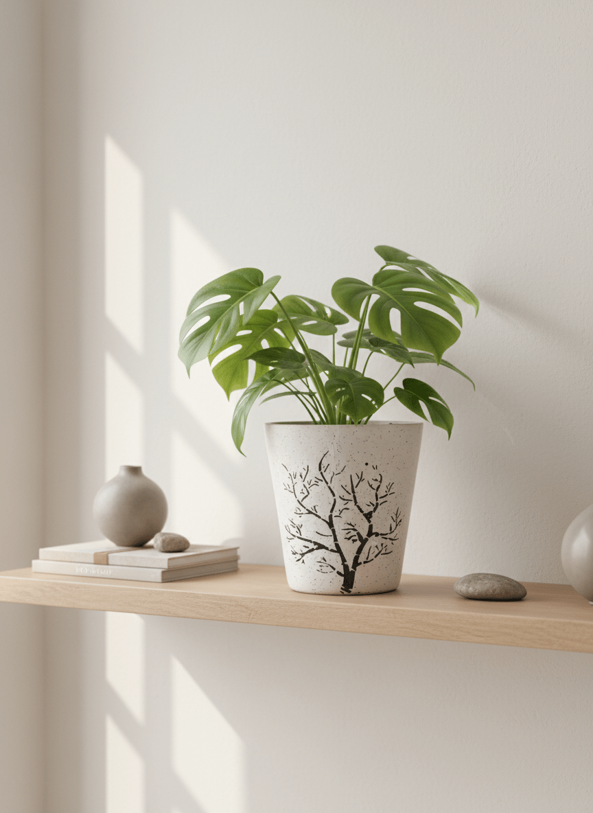 Zen Bloom