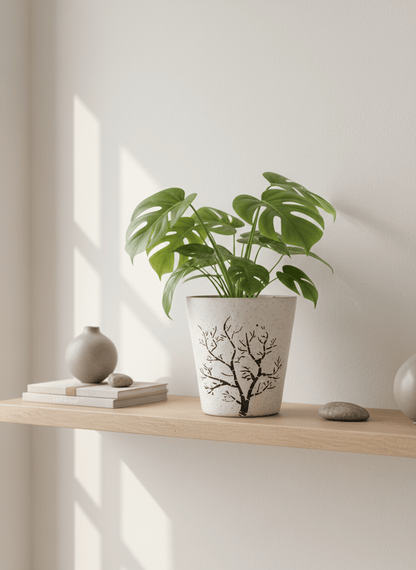 Zen Bloom
