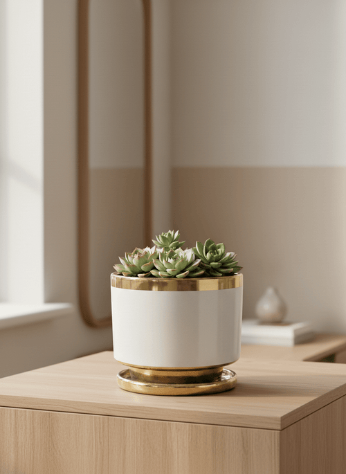 Aurora Gold