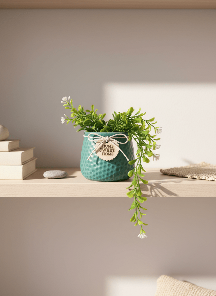 Home Bloom