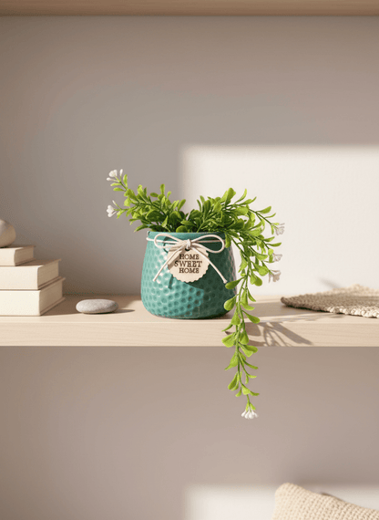 Home Bloom