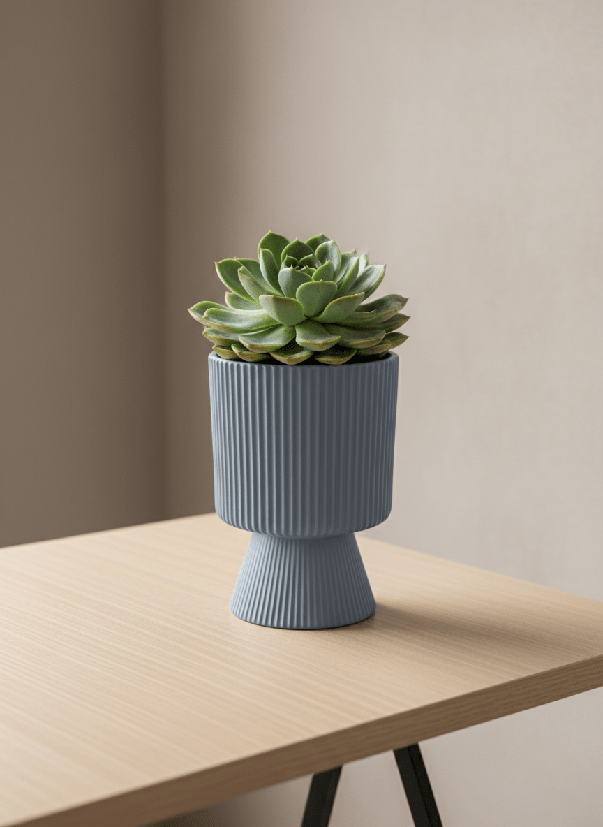 Acro Desk