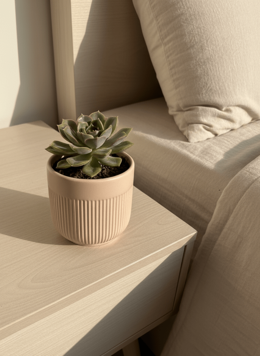 Palm Pure