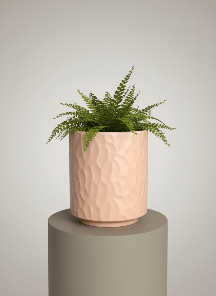 Luxe Ridge