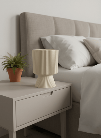 Acro Desk