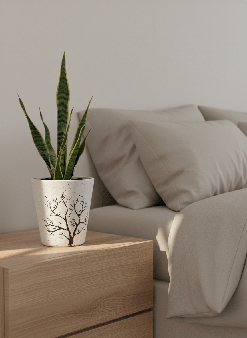 Zen Bloom