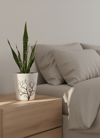 Zen Bloom