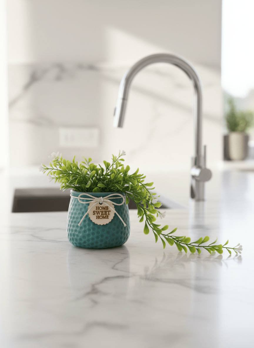 Home Bloom